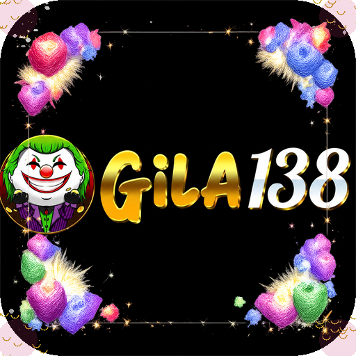 gila138 — galeri pratinjau - APK Resmi