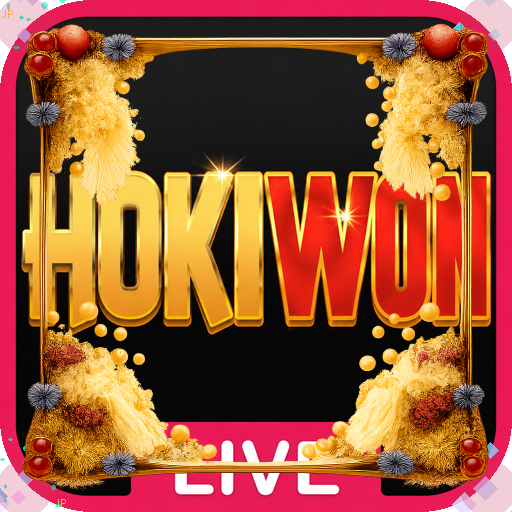 hokiwon — mitra unggulan